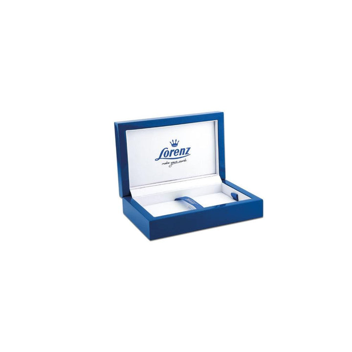 Lorenz Spel Pen Enamel PL1050AA