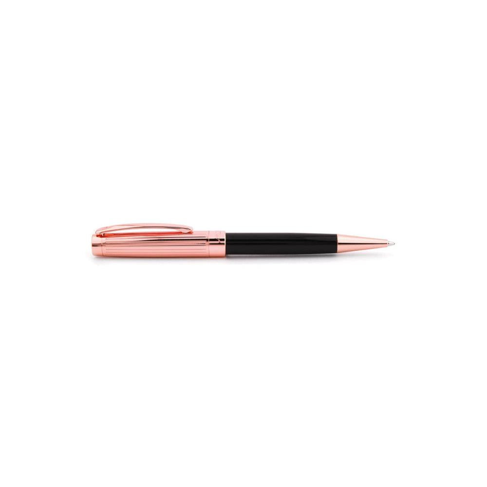 Lorenz Sfera pen Enamel PL1050BB