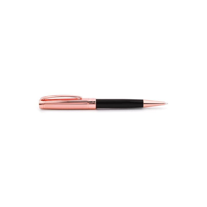 Lorenz Sfera pen Enamel PL1050BB