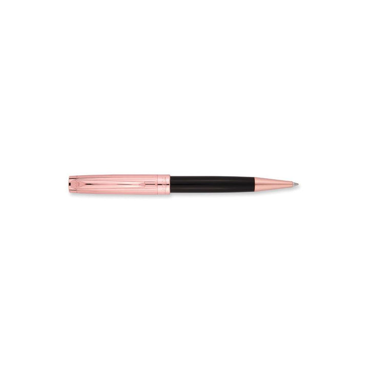 Lorenz Sfera pen Enamel PL1050BB