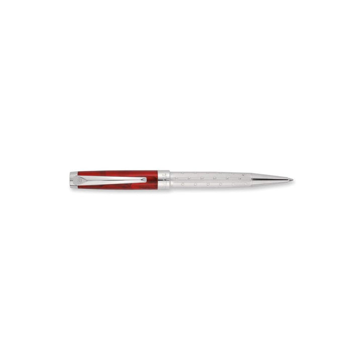 Lorenz Sfera pen Enamel Pl1050cc