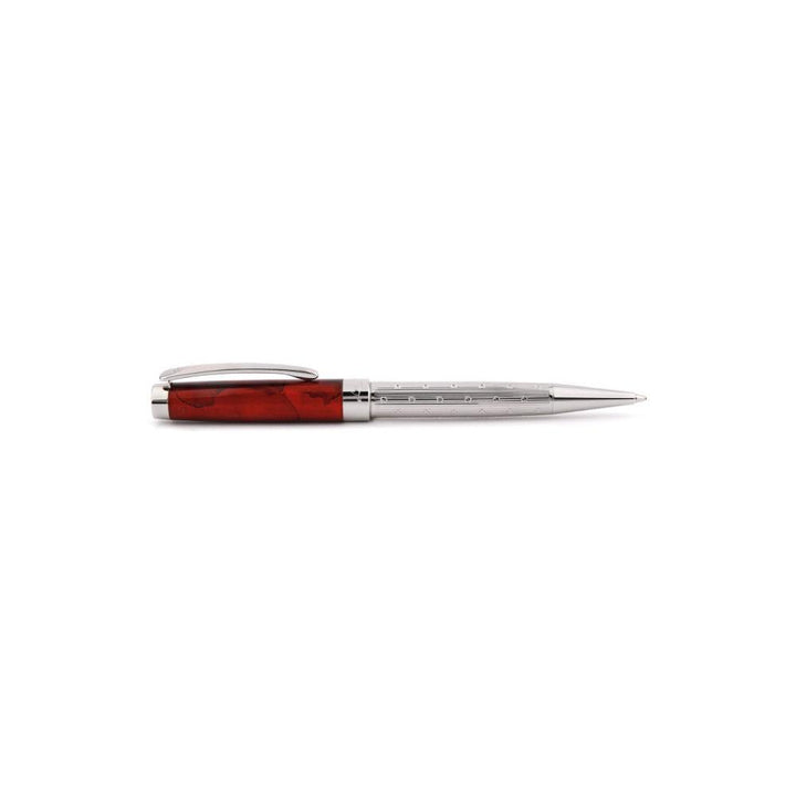 Lorenz Sfera pen Enamel Pl1050cc