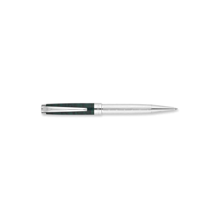 Lorenz Sfera pen Enamel PL1050DD