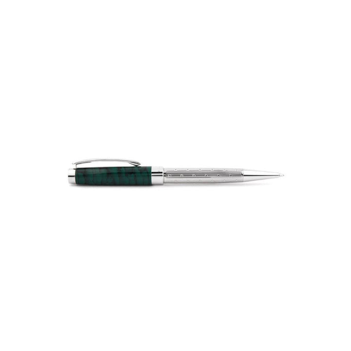 Lorenz Sfera pen Enamel PL1050DD
