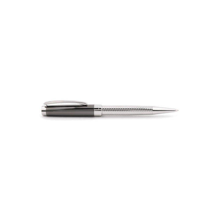 Lorenz Sfera pen Enamel PL1050EE