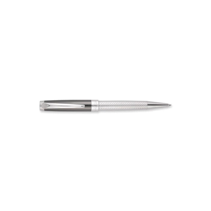 Lorenz Sfera pen Enamel PL1050EE