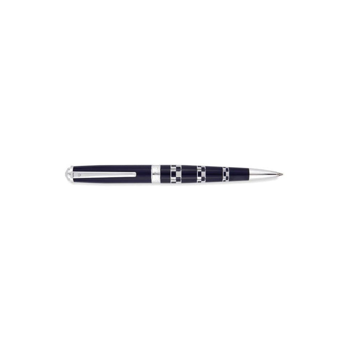 Lorenz Greek Pl1040AA pen penn