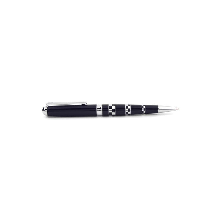 Lorenz Greek Pl1040AA pen penn
