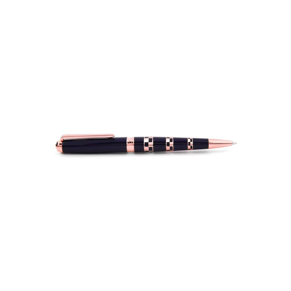 Lorenz Greek Pl1040bb Pen