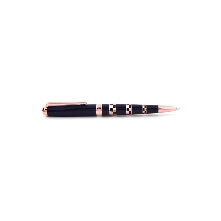 Lorenz Greek Pl1040bb Pen