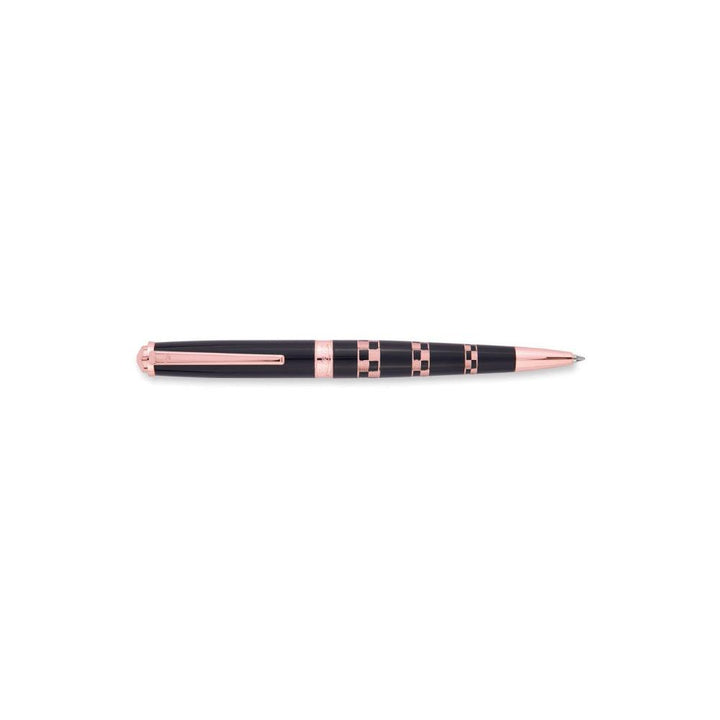 Lorenz Greek Pl1040bb Pen