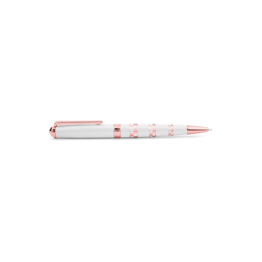 Lorenz Greek Pl1040cc sphere pen