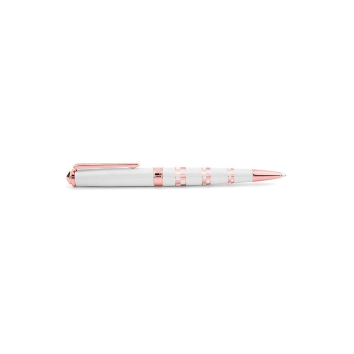 Lorenz Greek Pl1040cc sphere pen