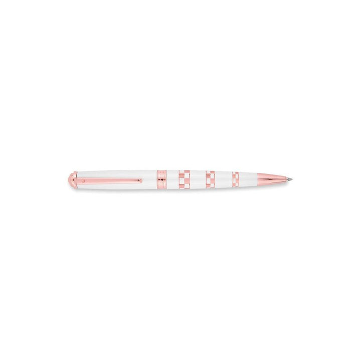 Lorenz Greek Pl1040cc sphere pen