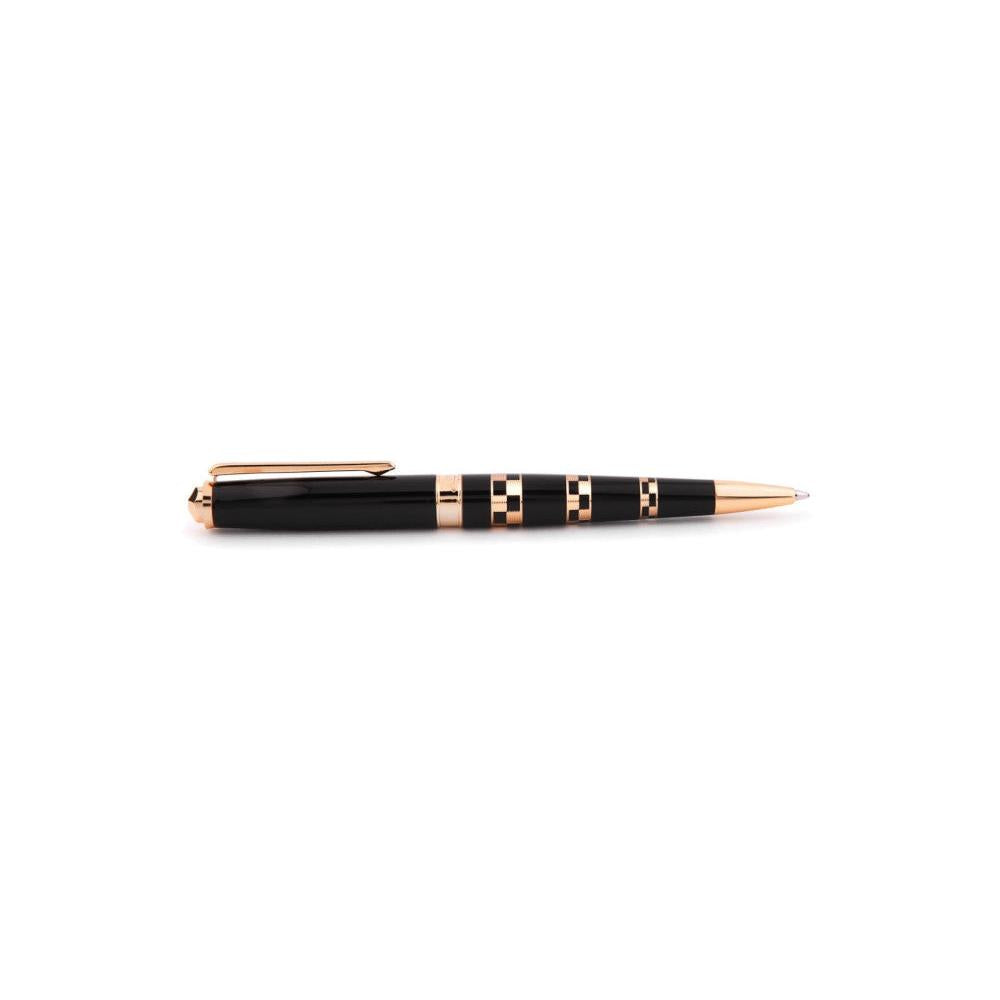 Lorenz greek sphere pen