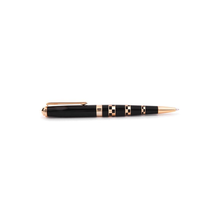 Lorenz greek sphere pen