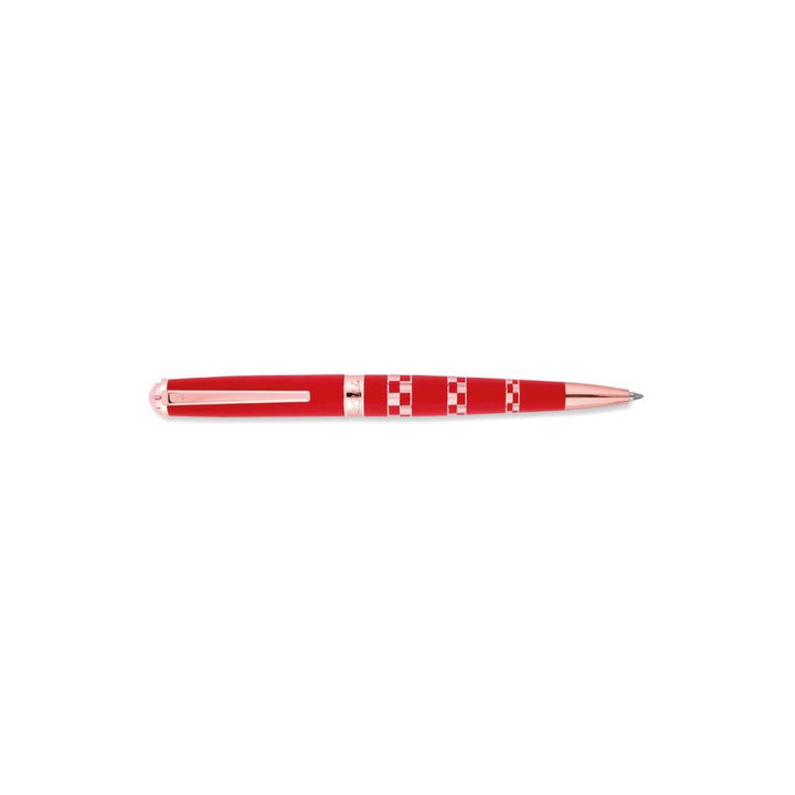 Lorenz Greek Pl1040E sphere pen