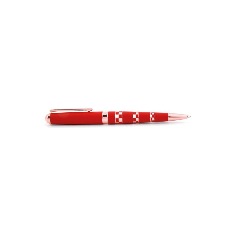 Lorenz Greek Pl1040E sphere pen