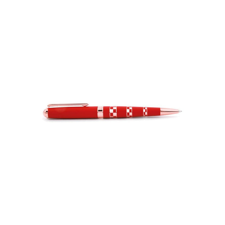 Lorenz Greek Pl1040E sphere pen
