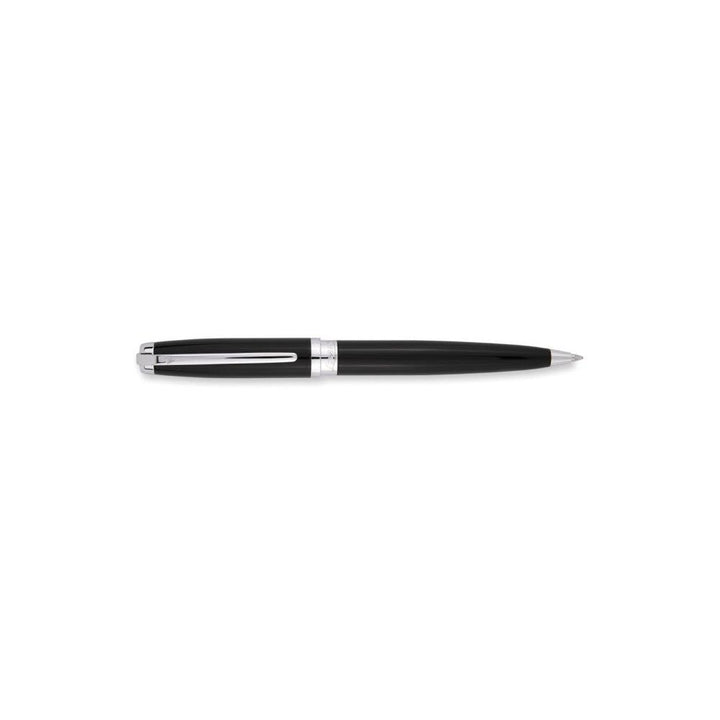 Lorenz sphere pen music pl1060aa