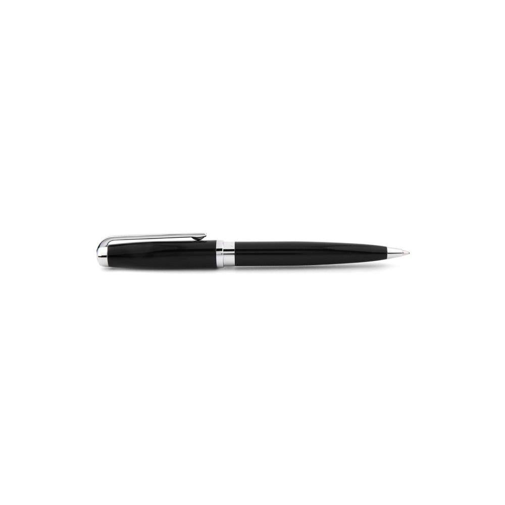Lorenz sphere pen music pl1060aa