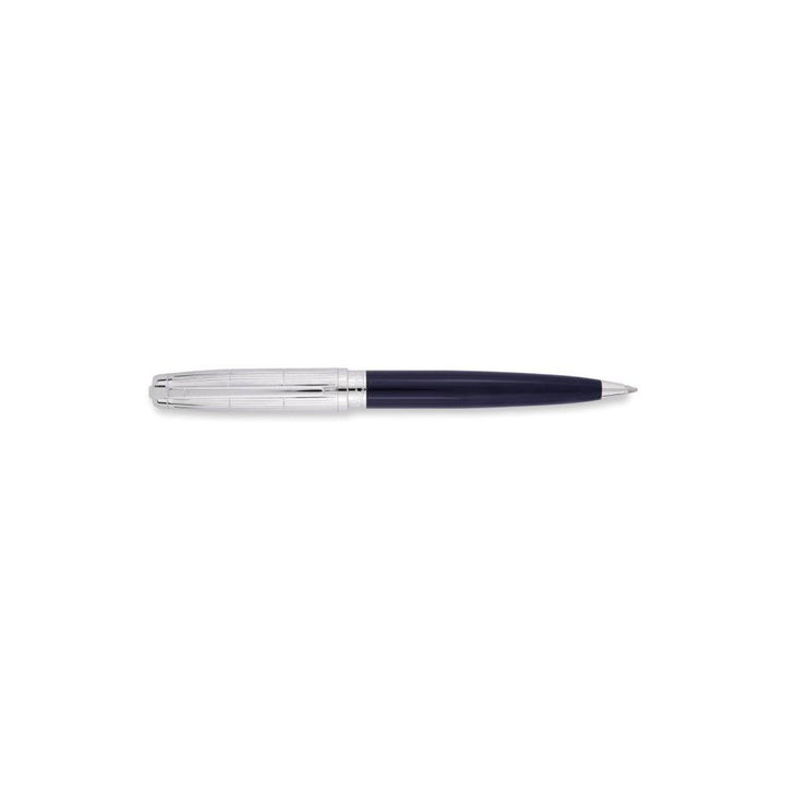 Lorenz sphere pen music pl1060bb