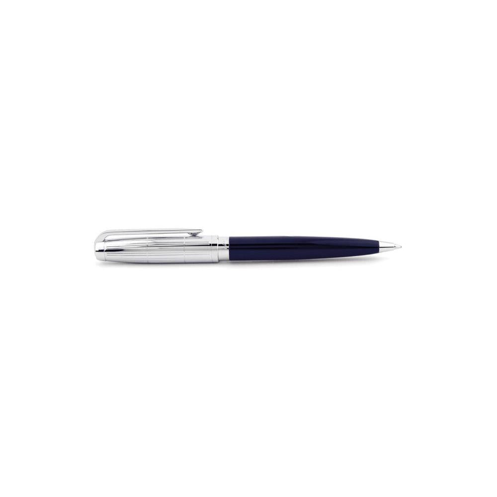 Lorenz sphere pen music pl1060bb
