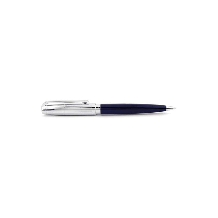 Lorenz sphere pen music pl1060bb