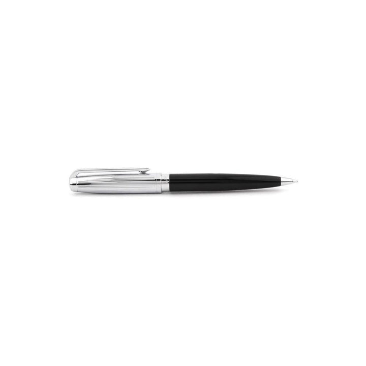 Lorenz Spel Pen Music Pl1060cc