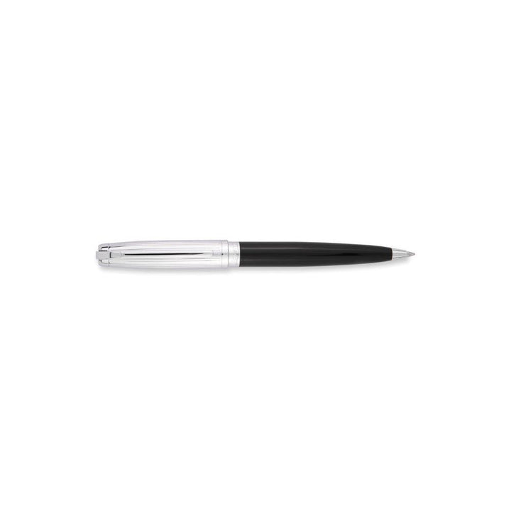 Lorenz Spel Pen Music Pl1060cc