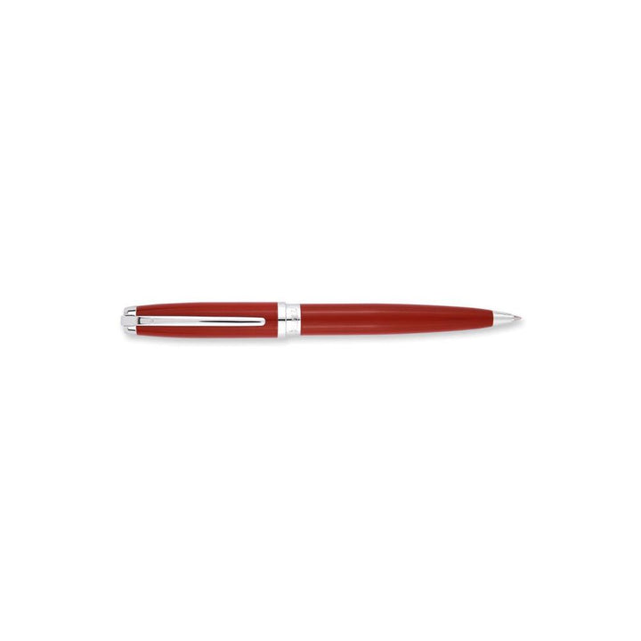Lorenz sphere pen music pl1060dd