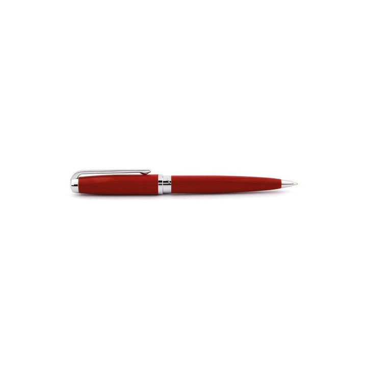 Lorenz sphere pen music pl1060dd