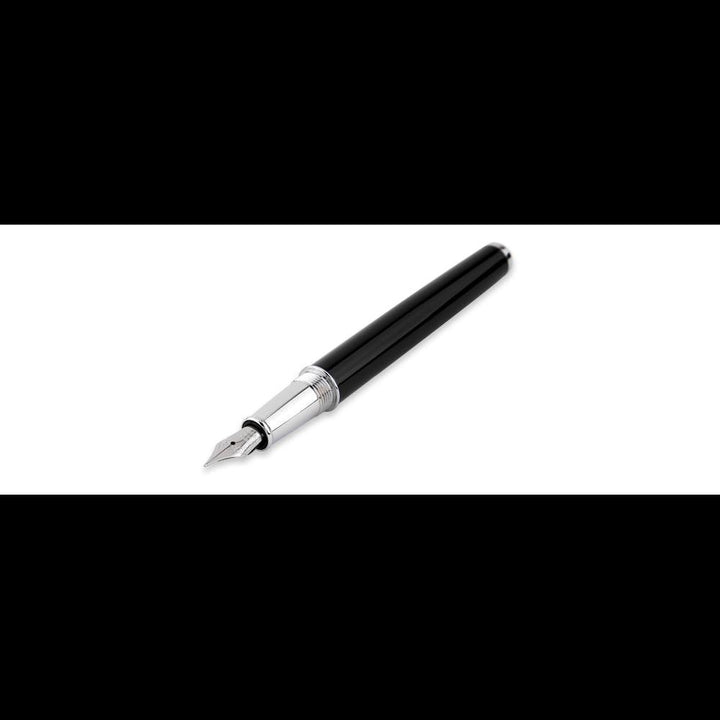 Lorenz Food Pen Needle PL1080AA