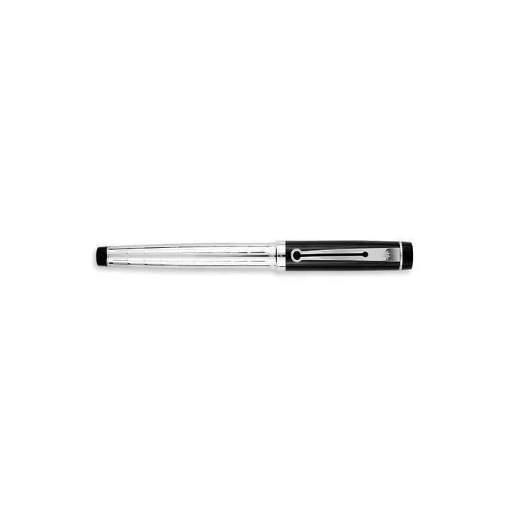 Lorenz Food Pen Needle Pl1080cc