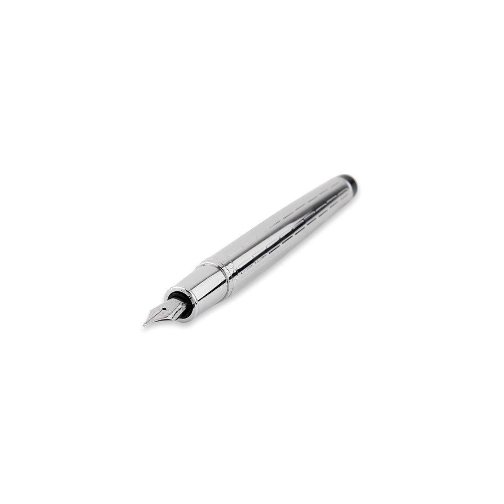 Lorenz Food Pen Needle Pl1080cc