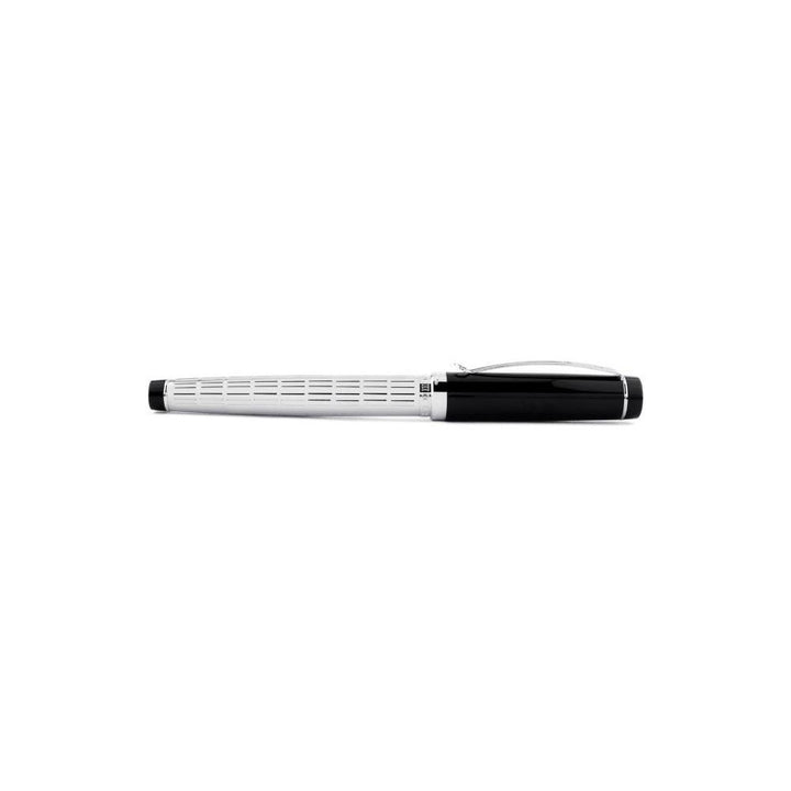 Lorenz Food Pen Needle Pl1080cc