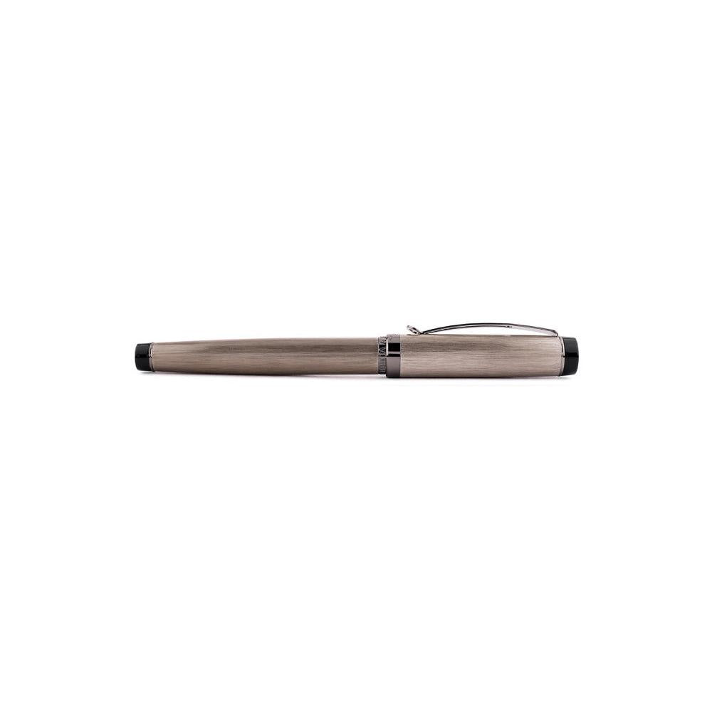 Lorenz Food Pen Needle PL1080EE