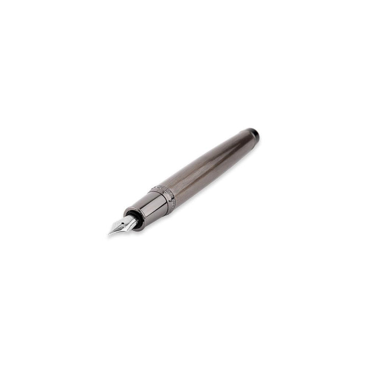 Lorenz Food Pen Needle PL1080EE