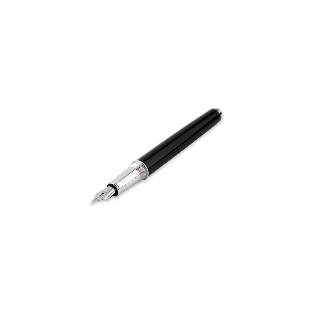 Lorenz Rhombus PL1070AA FRIGHIC PEN PEN