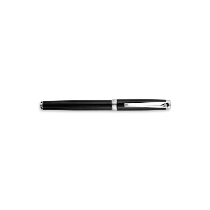 Lorenz Rhombus PL1070AA FRIGHIC PEN PEN