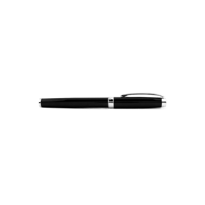 Lorenz Rhombus PL1070AA FRIGHIC PEN PEN