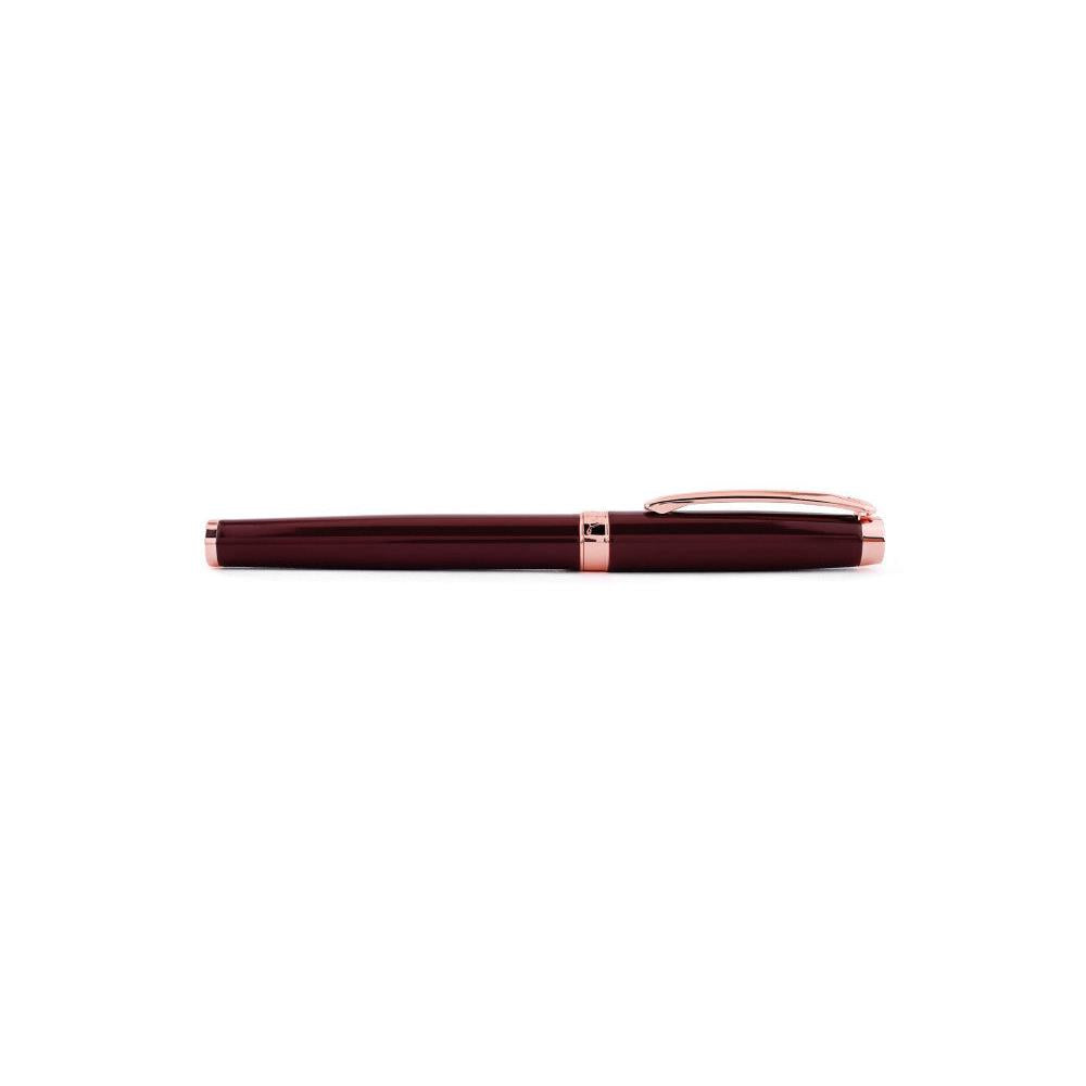 Lorenz Rhombus PL1070cc fountain pen