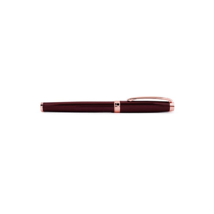 Lorenz Rhombus PL1070cc fountain pen
