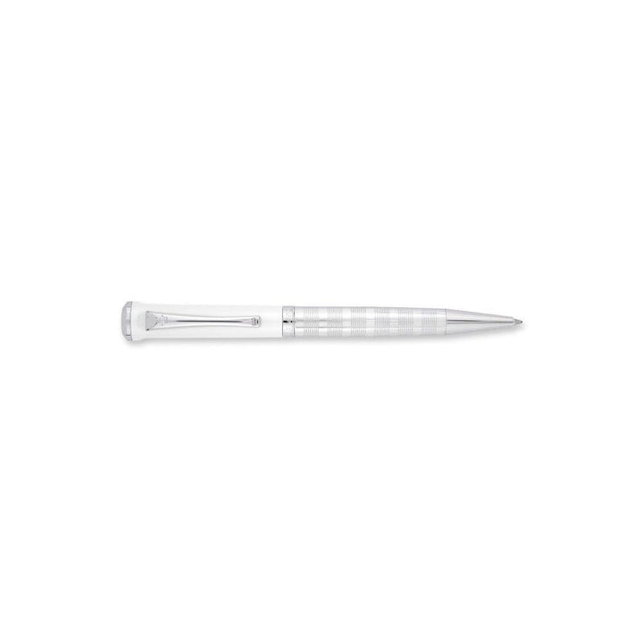 Lorenz Wall Pen Wedge PL1030AA
