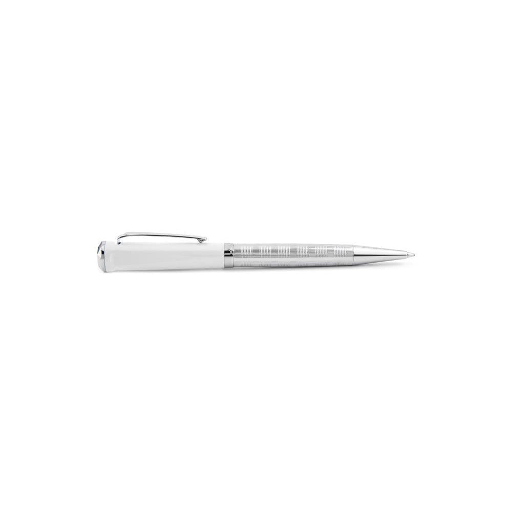Lorenz Wall Pen Wedge PL1030AA