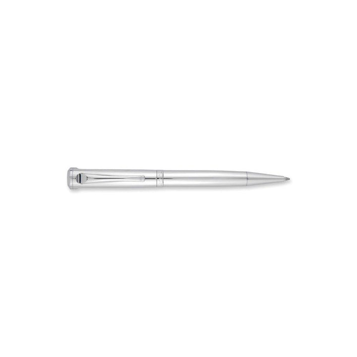 Lorenz Wall Pen Wedge PL1030DD