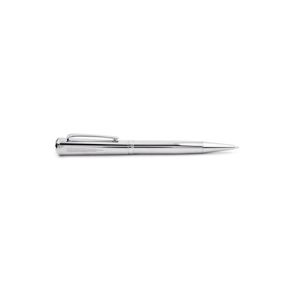 Lorenz Wall Pen Wedge PL1030DD
