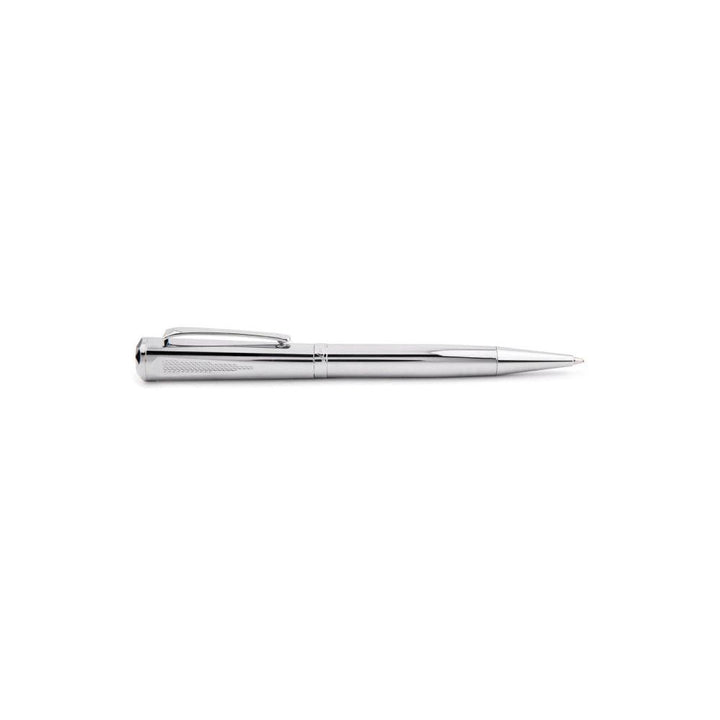 Lorenz Wall Pen Wedge PL1030DD