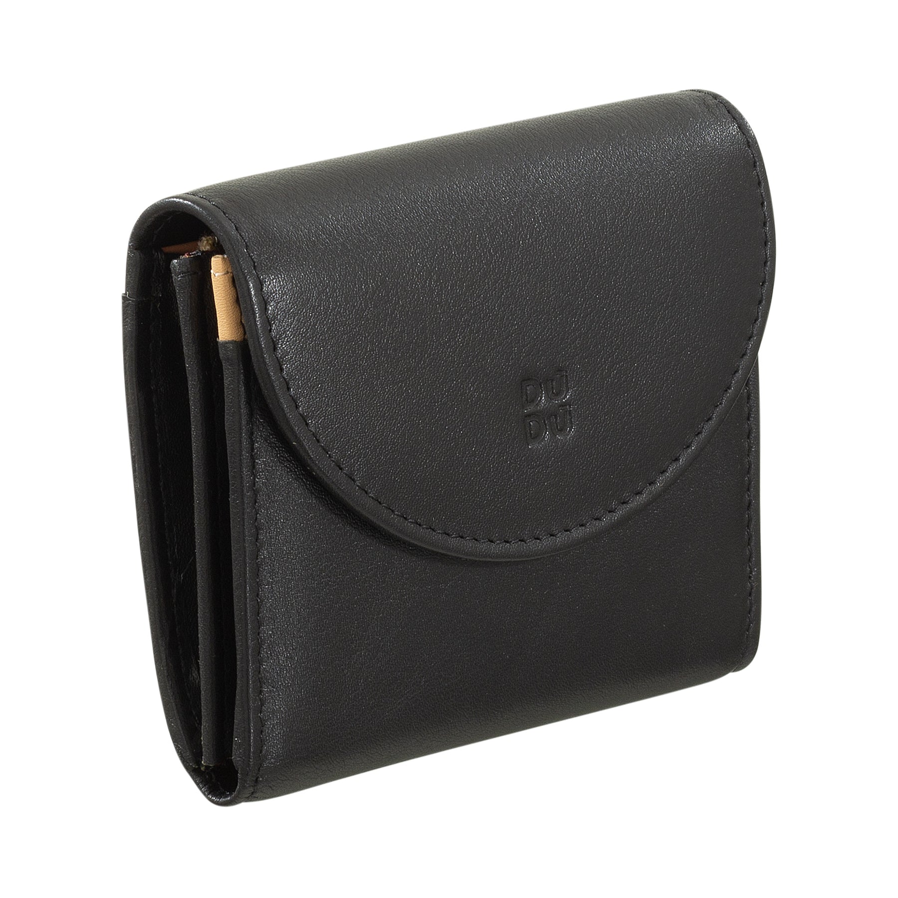SUMGOGO Portafoglio Da Donna Piccolo Portamonete Rfid SUMGOGO Portafoglio Da Donna Piccolo Portamonete Rfid