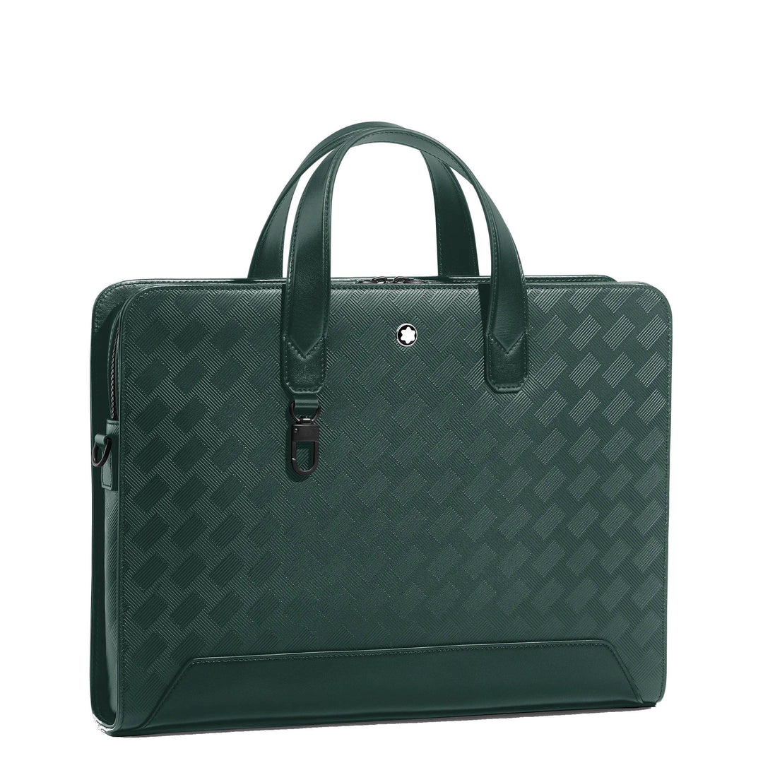 Bolsa de Montblanc – Capodagli 1937 - Main Image